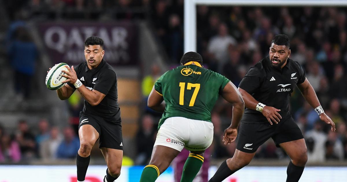 Poyanne : les grands duels du rugby au travers de quatre films cultes
