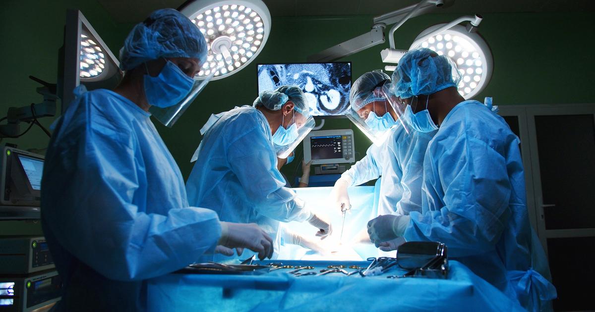 Man dies six weeks after world’s second pig heart transplant