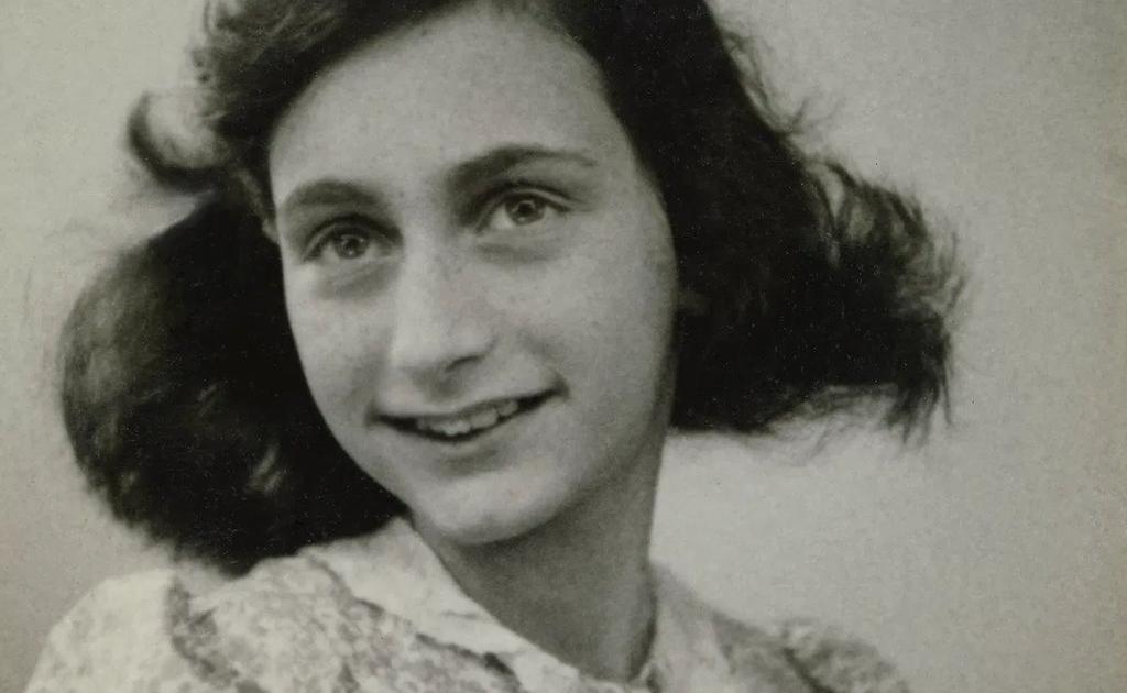 Een kwekerij genaamd Anne Frank wil zichzelf hernoemen om een ​​meer “open” naam te vinden.