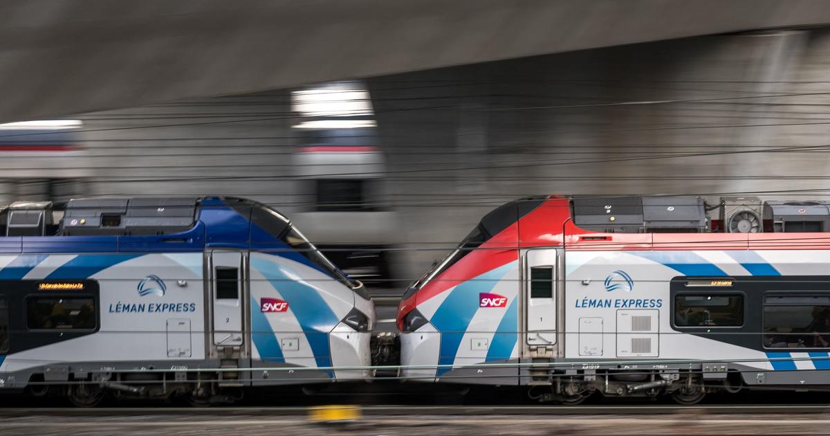 Grève du 8 novembre à la sncf: à quoi faut-il s’attendre?