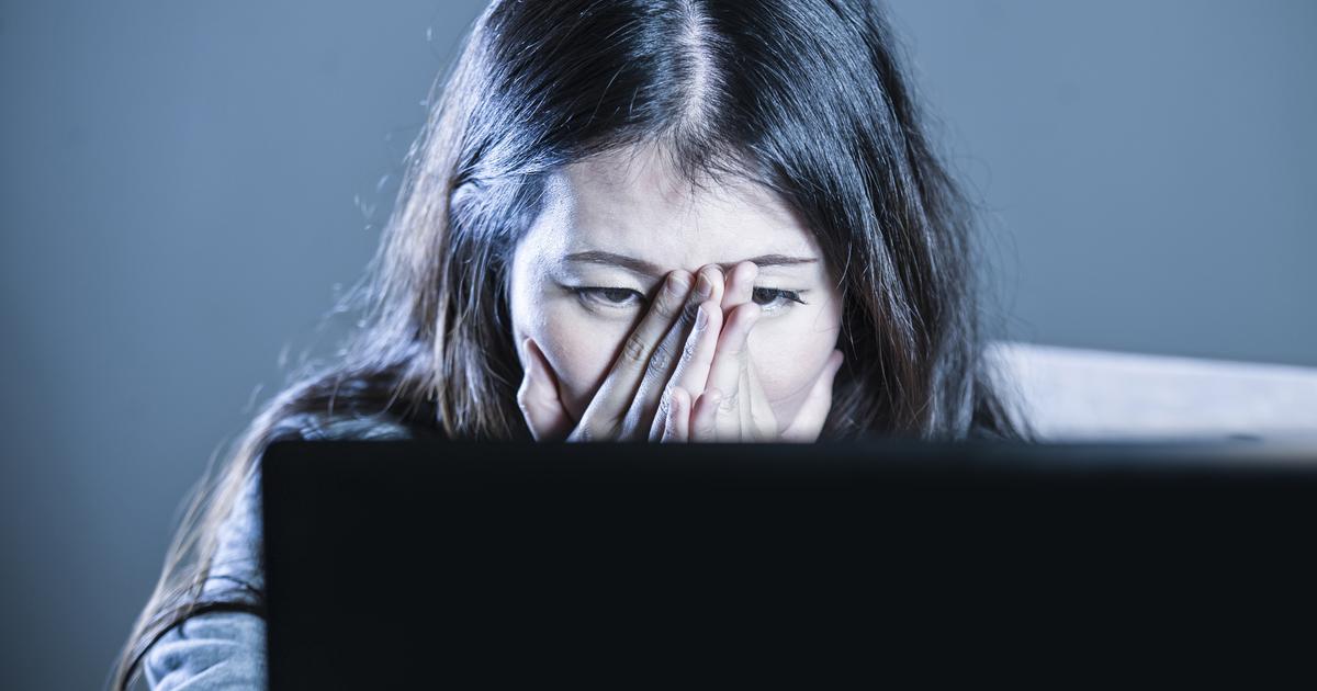 «Des crimes indescriptibles et odieux» : le créateur d’Omegle ferme ce sulfureux site de discussion avec des inconnus