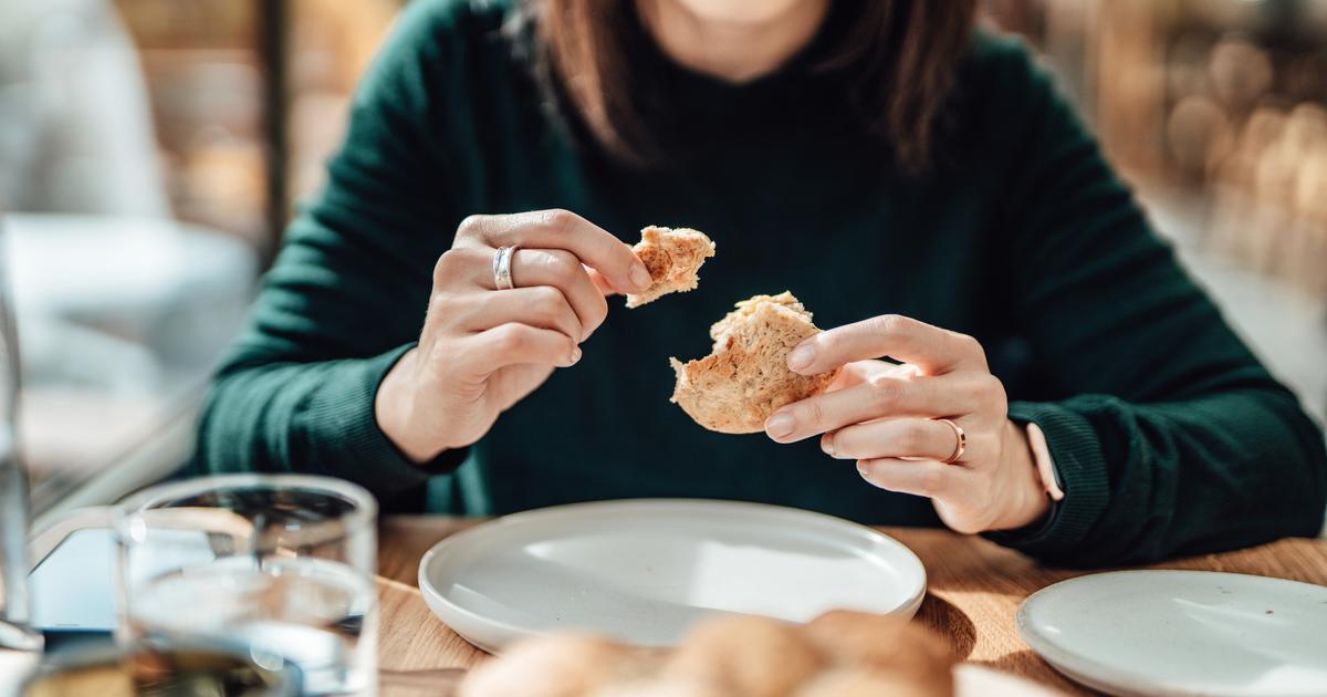 can-we-eat-bread-with-every-meal-buna-time