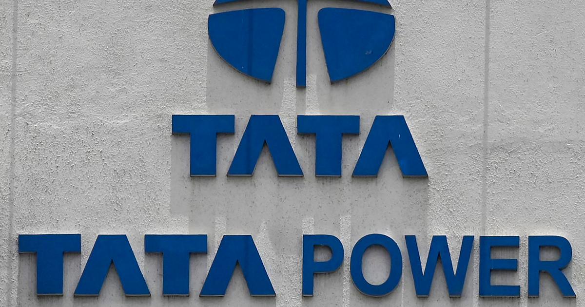 job cut: Tata Steel to scrap 800 jobs in the Netherlands - The