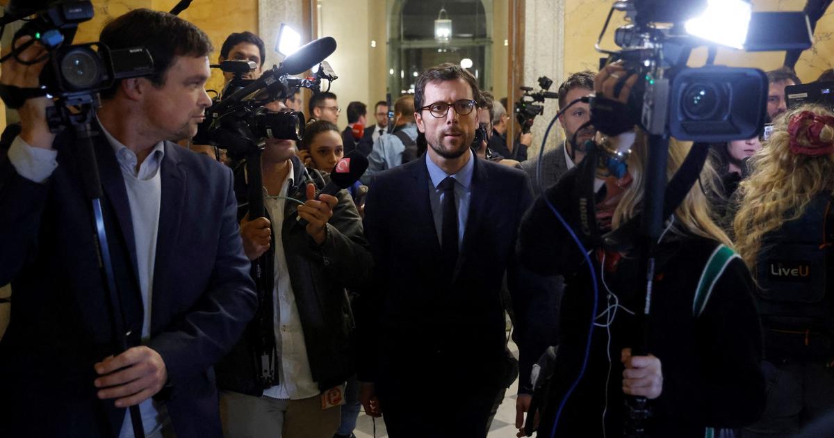 www.lefigaro.fr