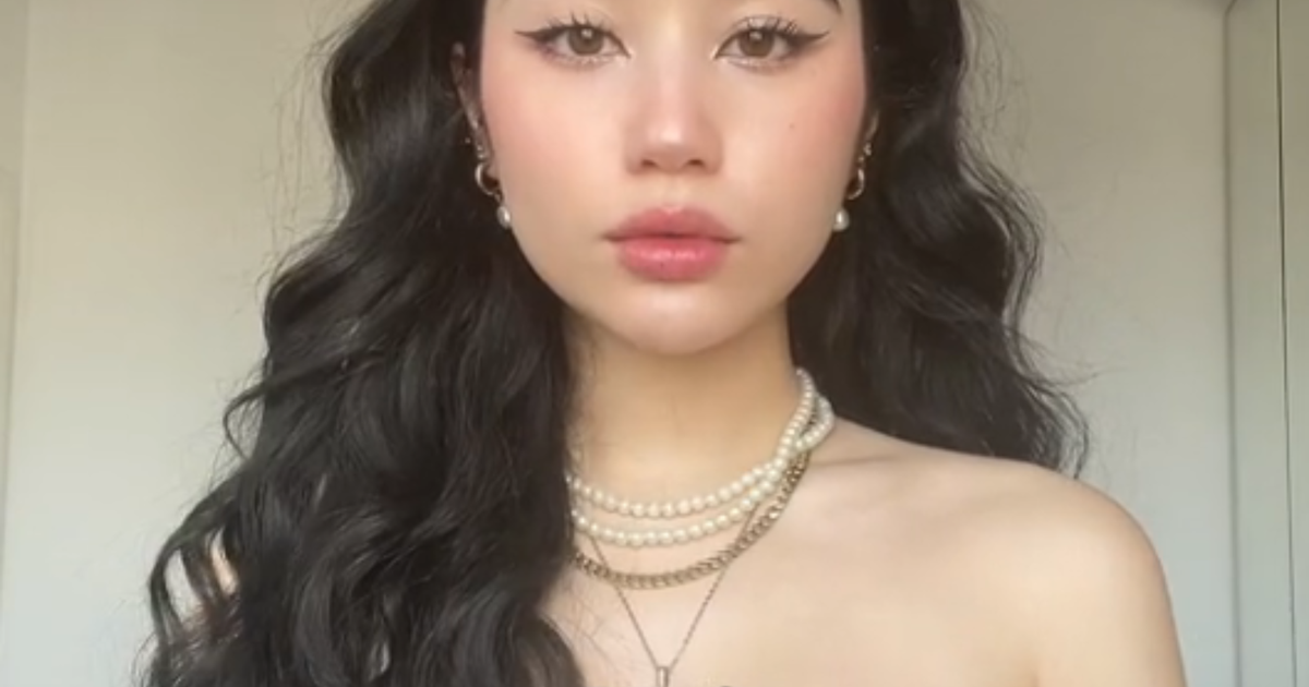 ‘Hair Theory,’ This TikTok Phenomenon Says Your Hairstyle Reflects Your Personality