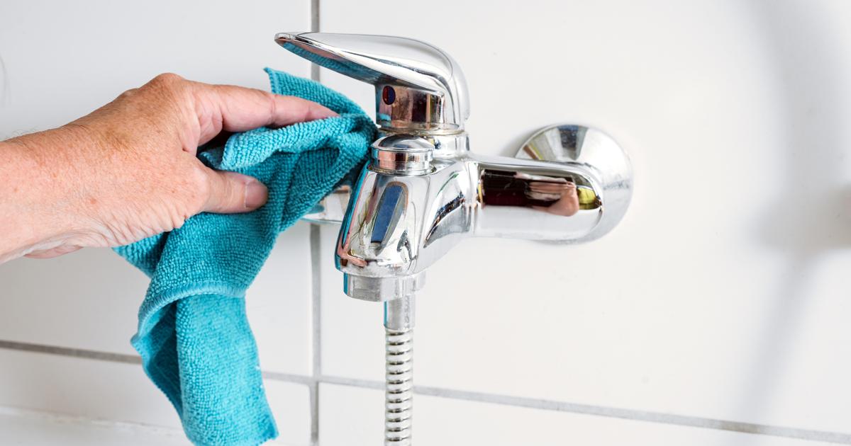 7 Tips for Making Stainless Steel Accessories Shine The Limited Times