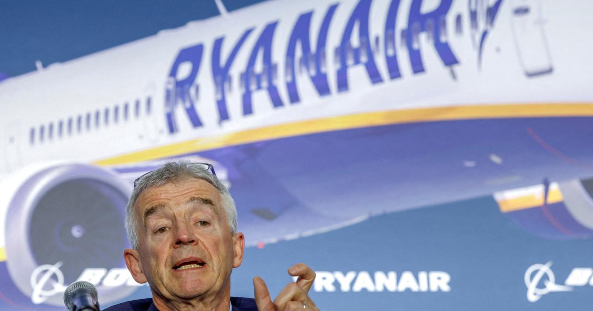 Face ao aumento das taxas aeroportuárias, Ryanair reduz oferta em Portugal
