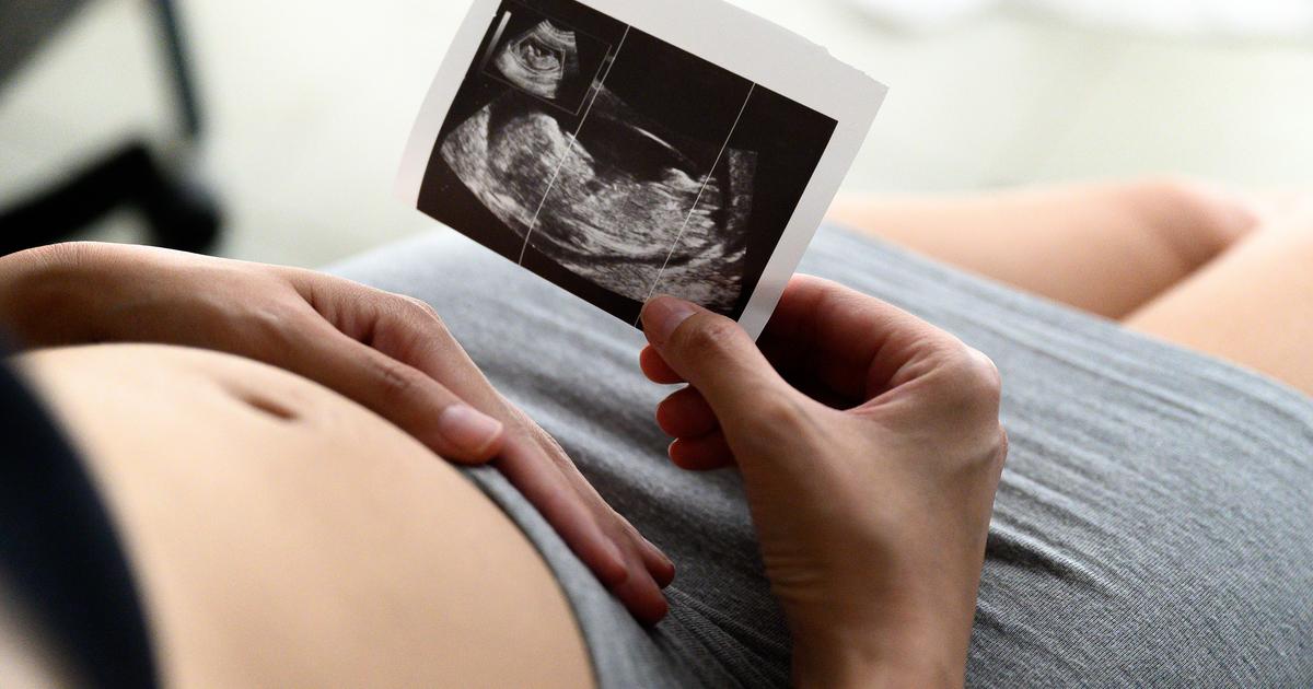 Infant language acquisition begins before birth