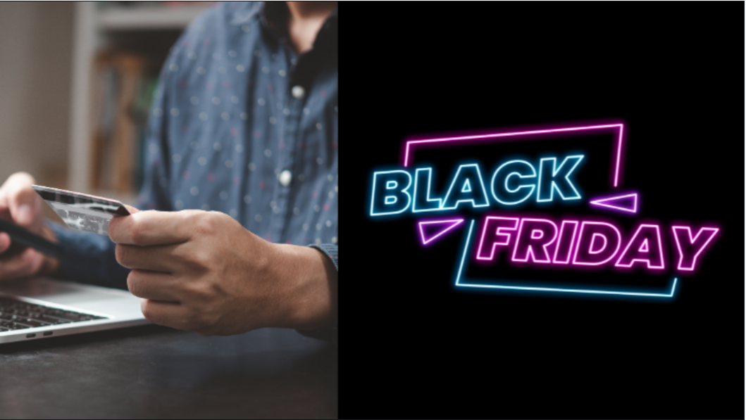 Black Friday Thermomix : jusqu'à 60% de remise sur les accessoires
