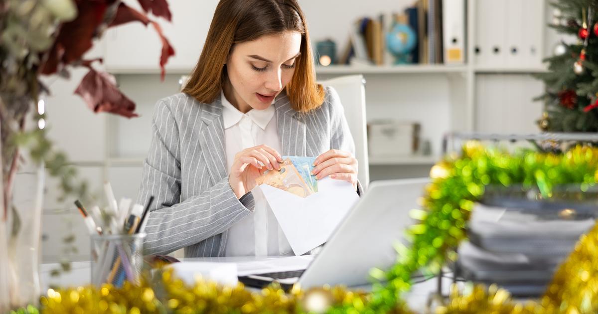 conditions, revaluation, amount… Everything you need to know