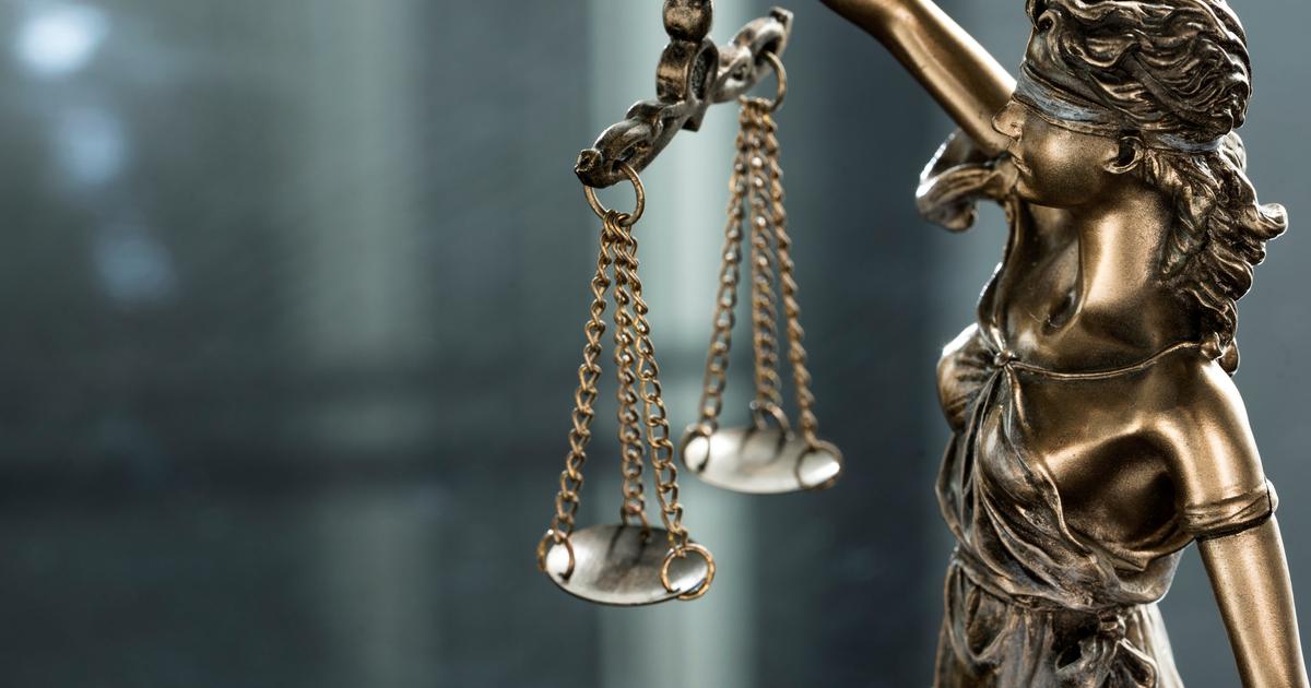Canada : prison à vie pour un «terroriste» qui a attaqué des femmes