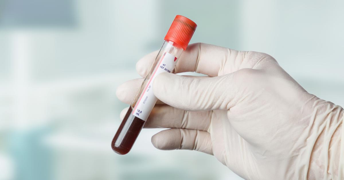 why does the most common genetic disease remain “invisible” in France?