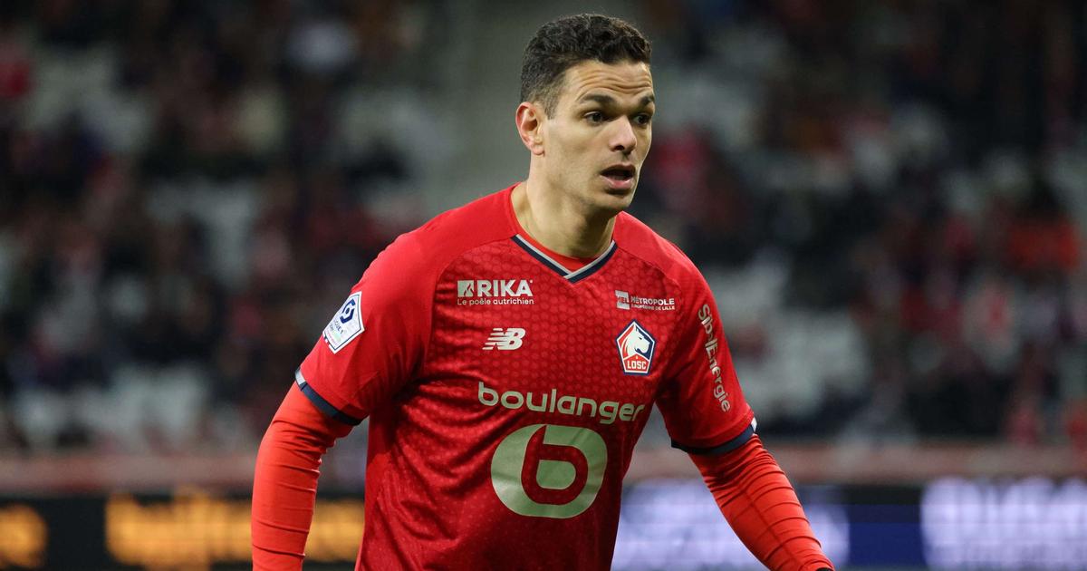 news from Hatem Ben Arfa who has become an excellent player of… padel