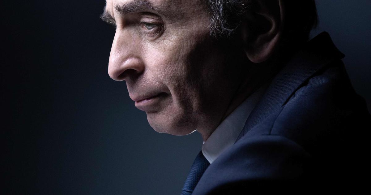 Crépol: un député LFI accuse Zemmour de «provocation à la haine raciale» et saisit la justice
