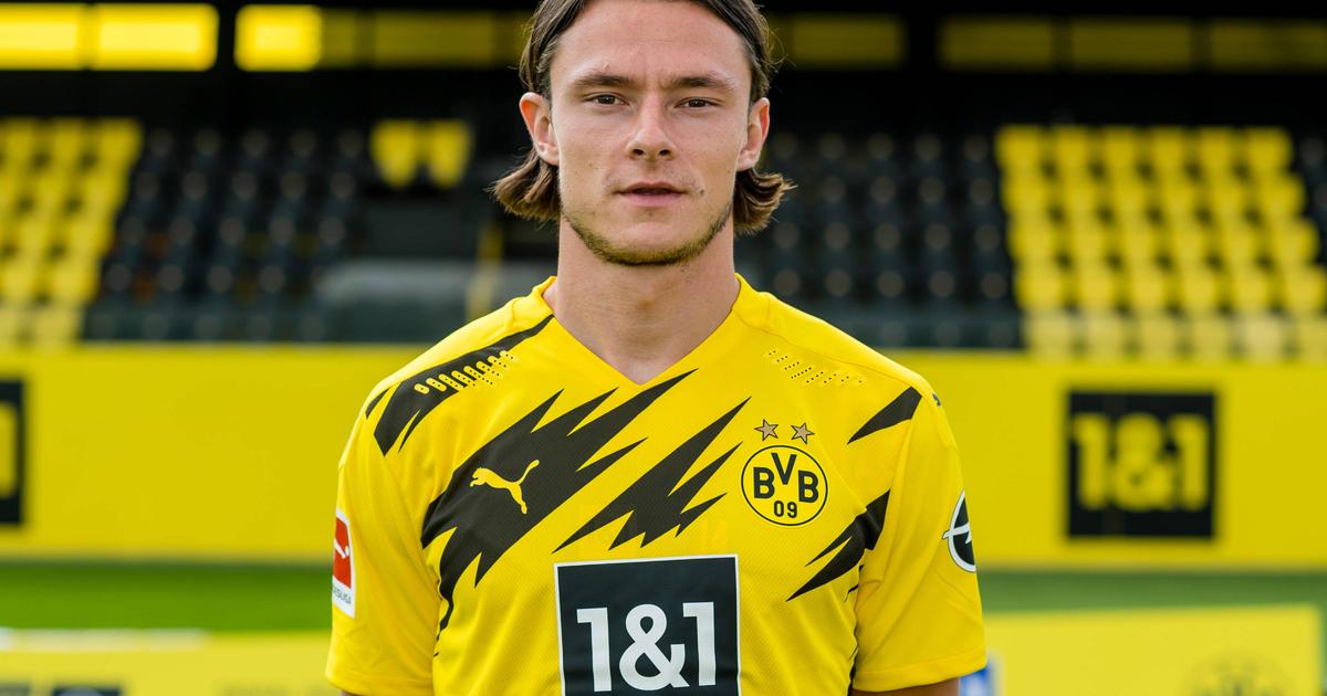 Ehemaliger deutscher Nationalspieler Nico Schulz wegen Körperverletzung angeklagt