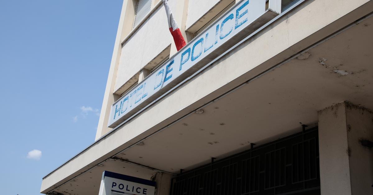 Besançon : un élève interne interpellé dans son lycée avec une arme à feu