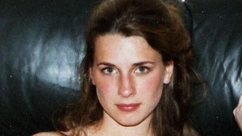 Carly Massy-Birch, l'ex-petite amie effrontée du prince William à l'université