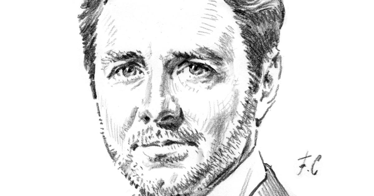 Olivier Babeau: «La baisse du niveau à l’école annonce l’affaiblissement économique et moral du pays»