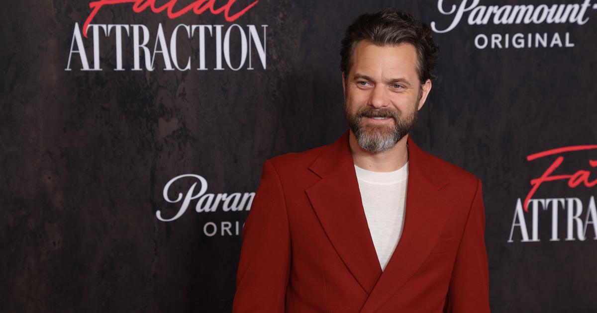 Joshua Jackson and Lupita Nyong’o confirmed their romance while walking hand-in-hand in California