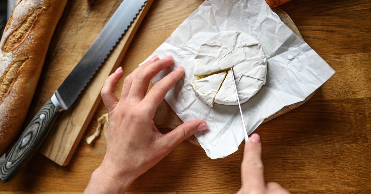 Can you eat cheese with every meal?
