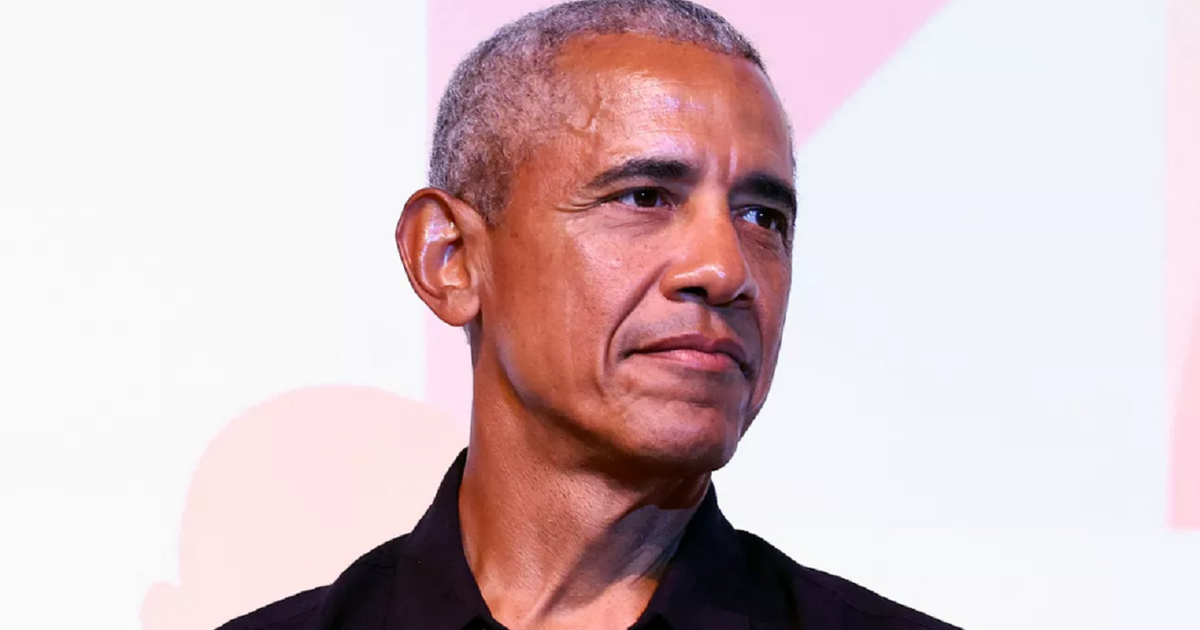 Éphéméride du 10 décembre : 2009, Barack Obama reçoit le prix Nobel de ...