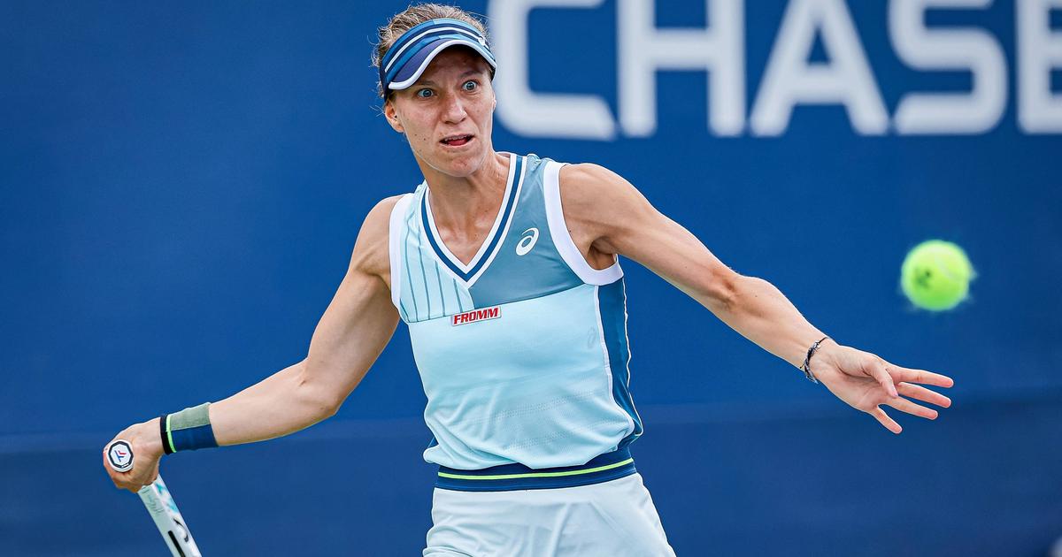 Tennis : un tournoi wta 250 officialisé à rouen, sur terre battue