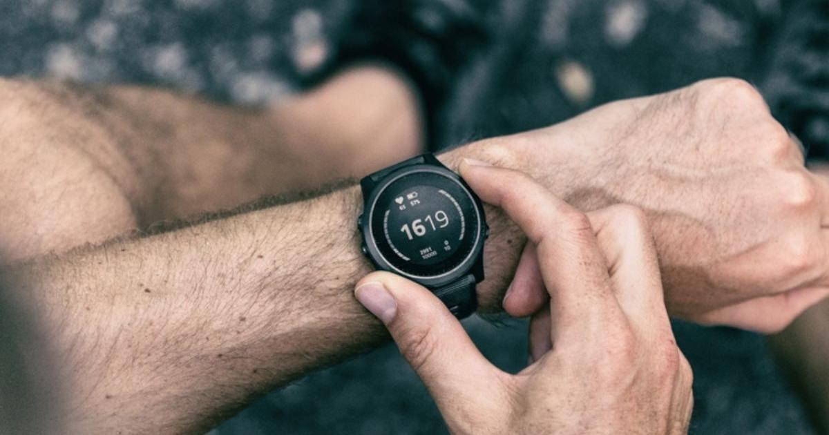 Smartwatches for less than 100 euros, it's possible at Amazon! The