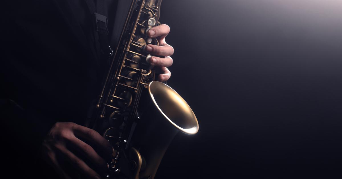 Les 10 meilleurs albums de jazz en 2023
