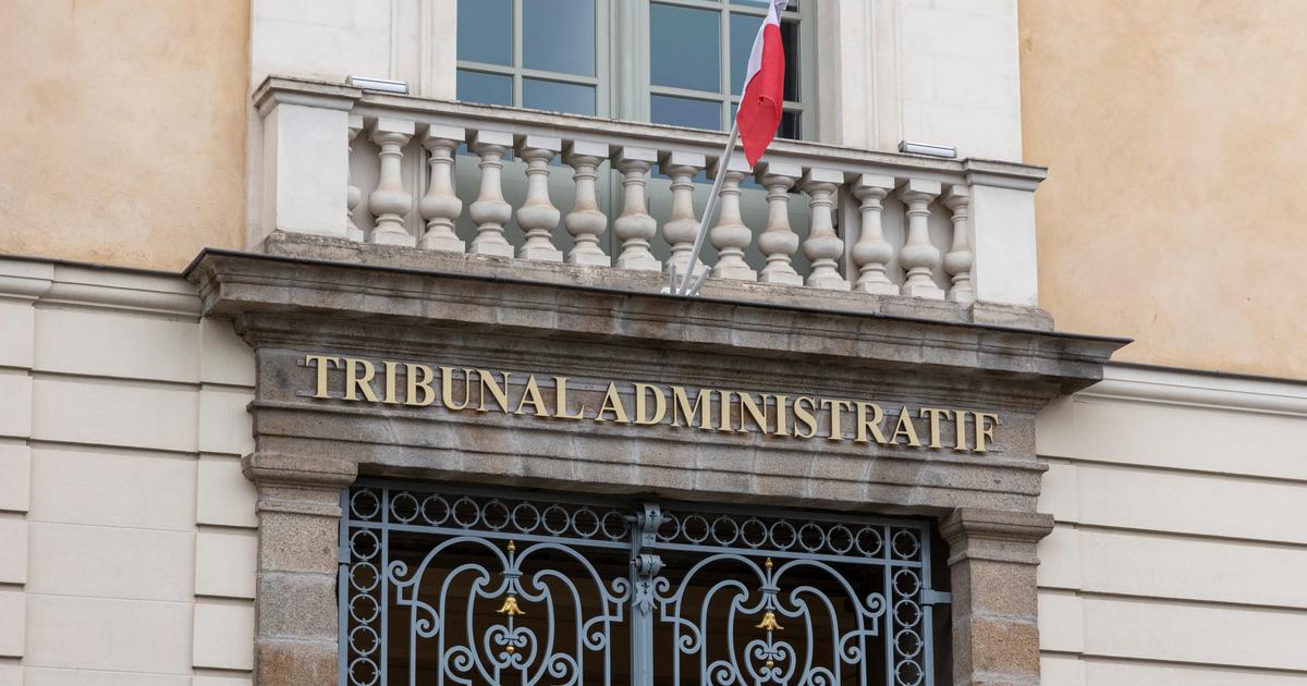 «Affaire Du Siècle» : La Justice Déboute Les ONG Qui Réclamaient Une ...