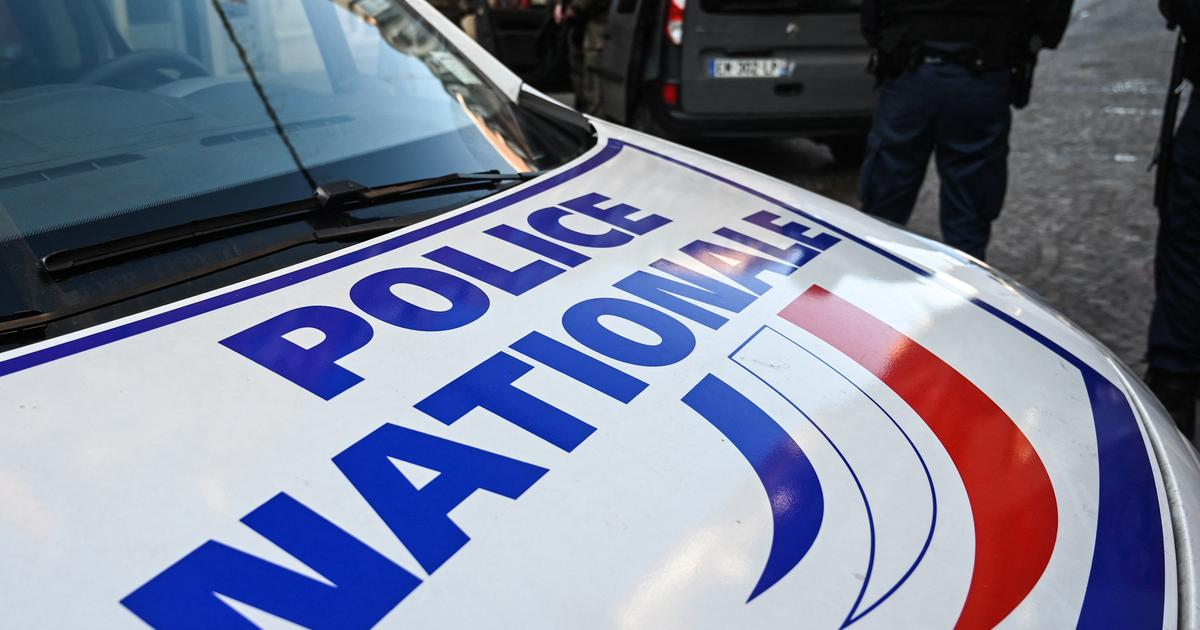 Bordeaux : une église évacuée après la découverte d’un véhicule suspect pendant la messe de noël