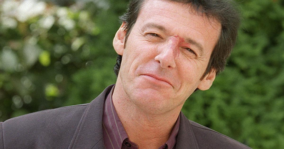 «Les Z’amours»: passer l’amour à la machine