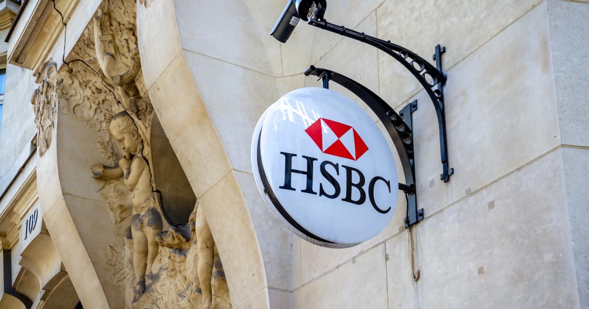 La banque HSBC France officiellement vendue au fonds américain Cerberus