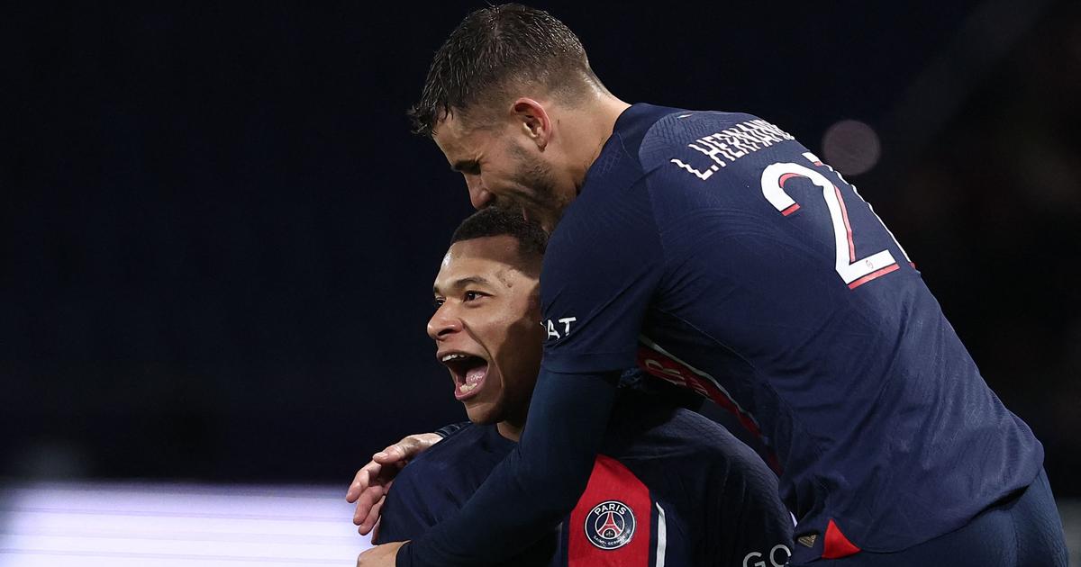 Trophée Des Champions : Vainqueur De Toulouse, Le PSG Reprend Une Coupe ...