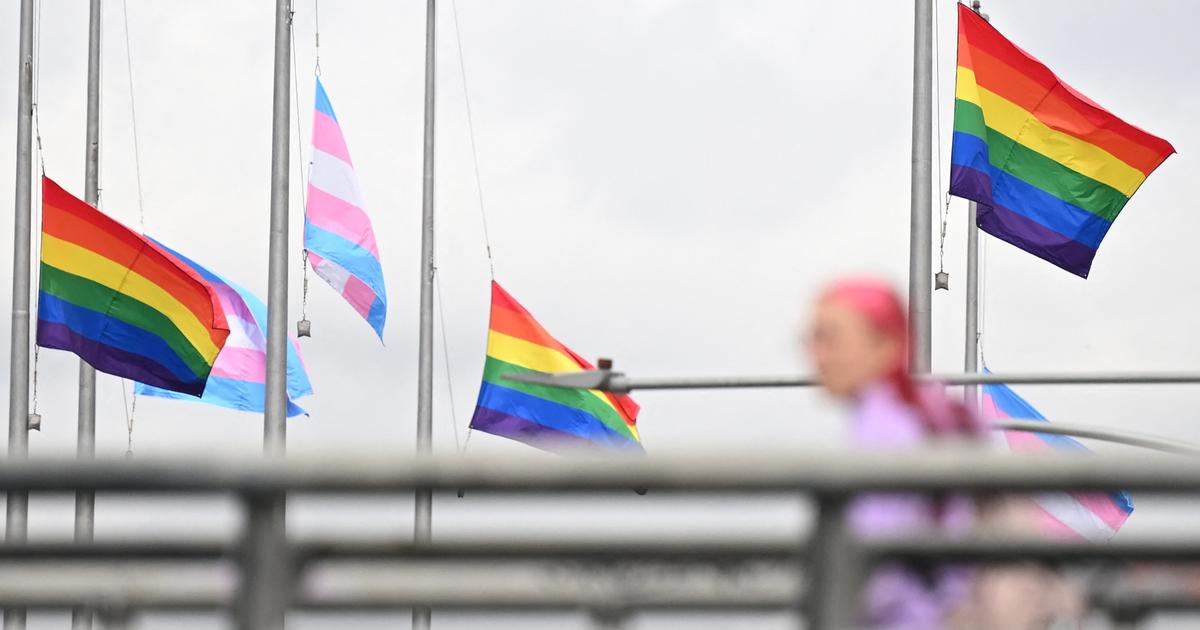 Face aux élèves transgenres, le gouvernement britannique réaffirme l’importance du sexe biologique