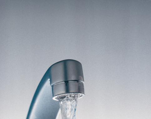 Trouvez votre source d'eau Pure au Maroc - vente de distributeurs d'eau