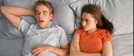 et Informations et actualités