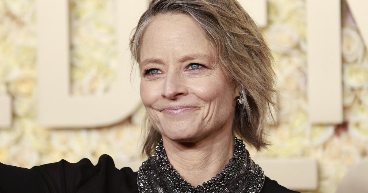 «Ils sont vraiment agaçants, surtout au travail»: Jodie Foster sans complaisance au sujet de la génération Z