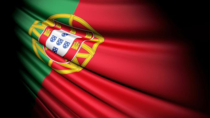 Portugal: informações e novidades