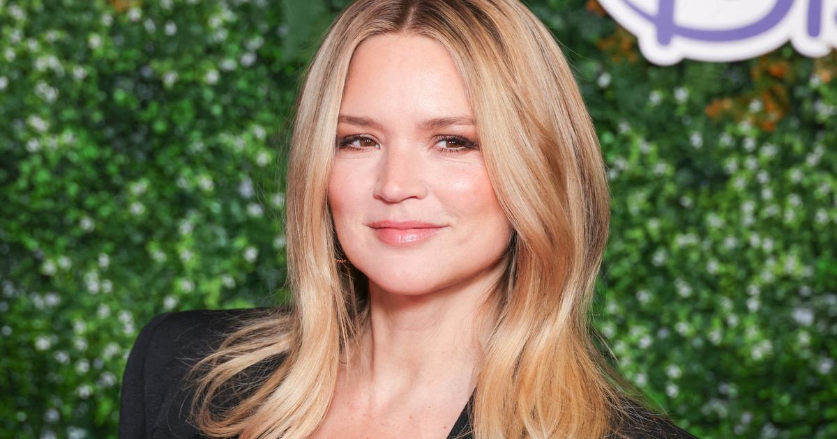 Virginie Efira s Anti aging Cream Or The Product That makes You diksha-j-singh-tv-commercials-list-biography-instagram-tv-ad-girls
