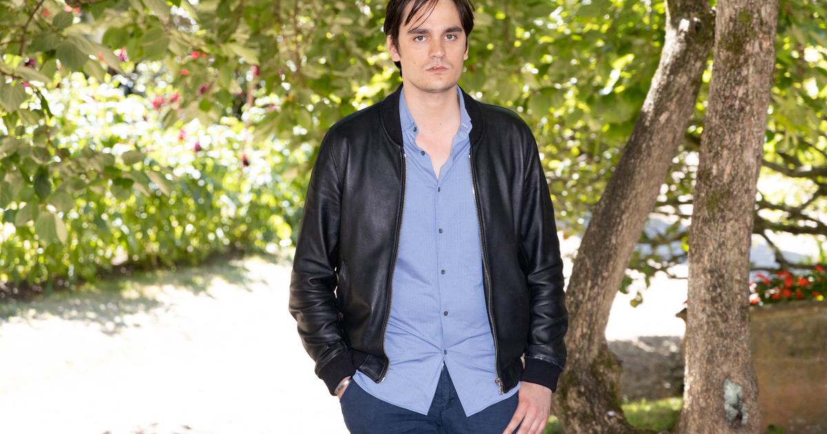 Affaire alain delon : ouverture d’une enquête préliminaire après la plainte d’alain-fabien contre sa sœur anouchka