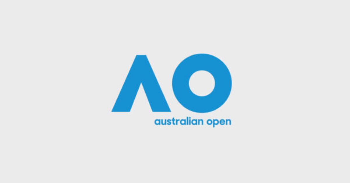 Australian Open 2024 What channel can I stream the tennis Grand Slam on?