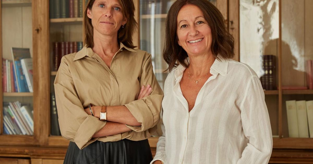 Supporting victims of personal injury, with Jehanne Collard