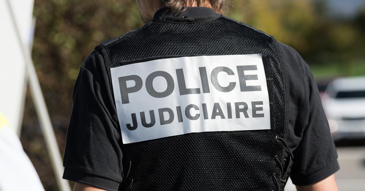 Les cadavres d’un père et de sa fille découverts étranglés près de nantes