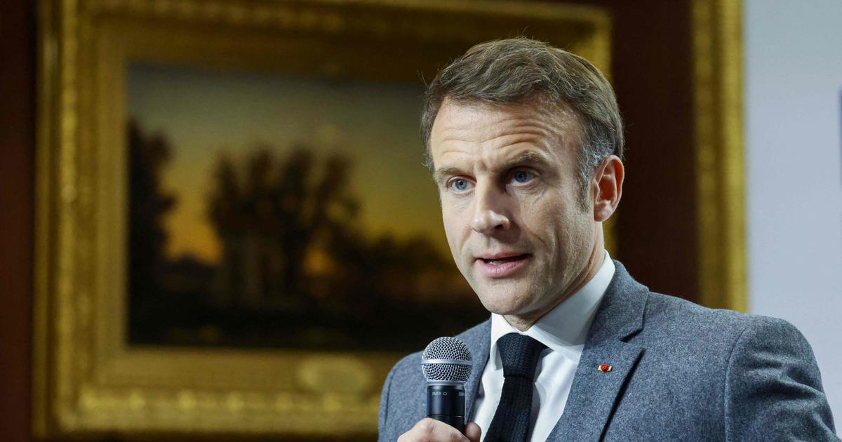 1,000億ドルの復興計画はフランスの生産性低下に対抗できなかった
