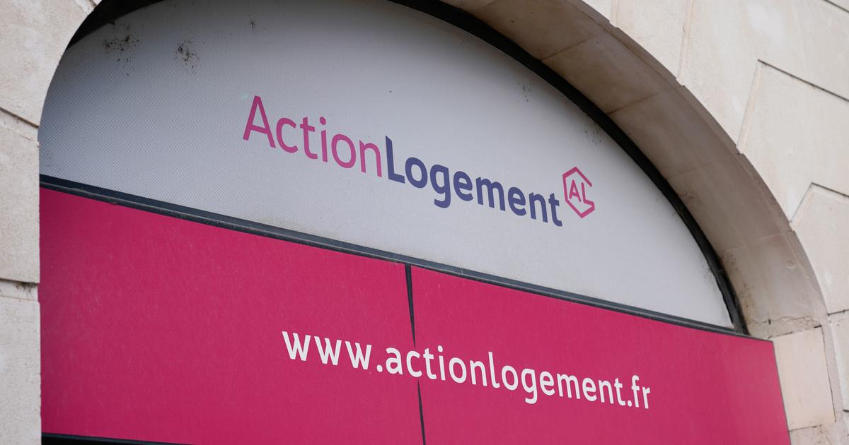 Action Logement は開発者をサポートするために 30,000 戸の住宅を購入