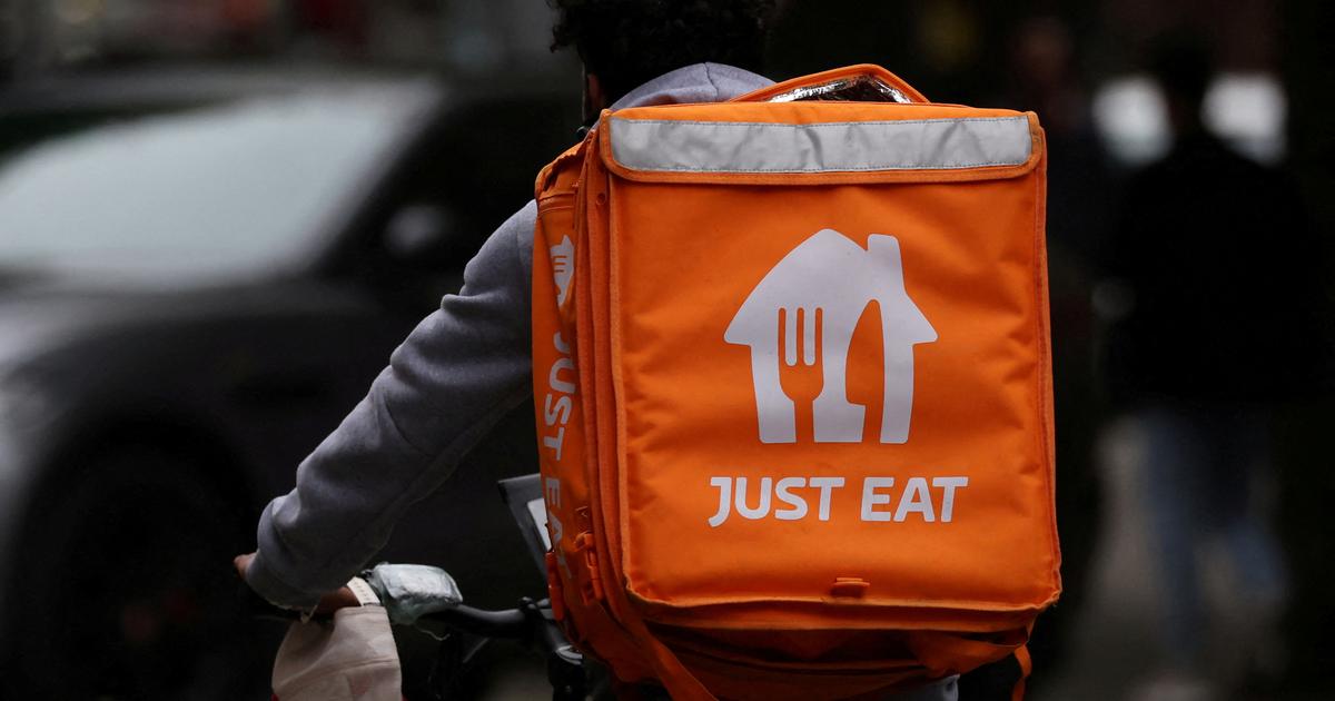 just-eat-la-filiale-g-rant-les-livraisons-en-france-en-processus-de