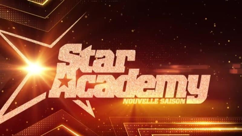 Star Academy Une Nouvelle Saison Annonc E Pour 2024 Le Casting   5c32d1c4e4542e664b1d396df9b2ef996333b7e9935ec21c416a8ae0c3e72ca0 