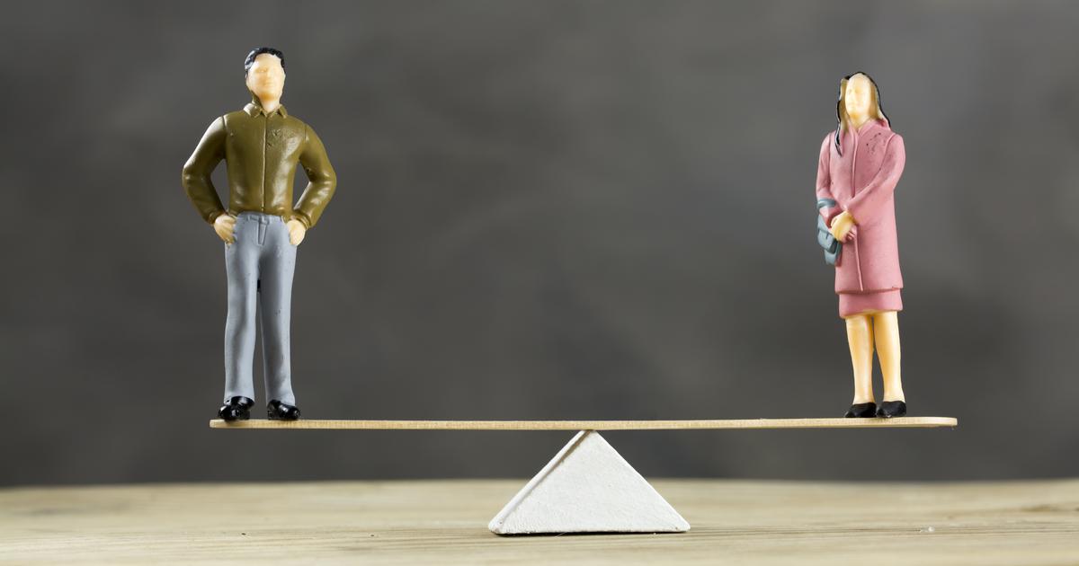 le-sexisme-commence-la-maison-continue-l-cole-et-explose-en