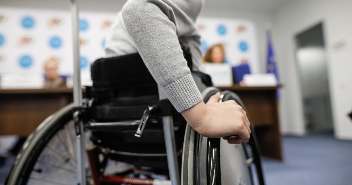 ソンムの村、同じ通りで5件の事件を起こし自問自答