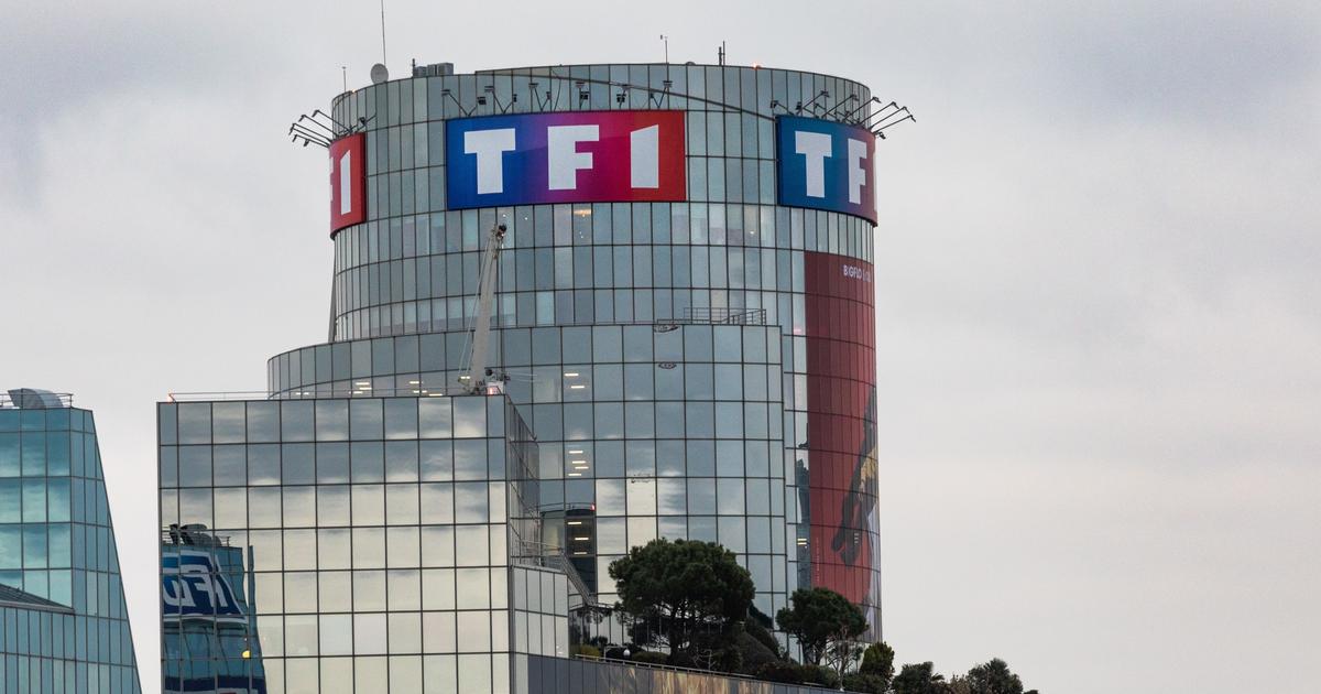 TF1 spant een rechtszaak aan tegen France Télévisions en de Franse staat